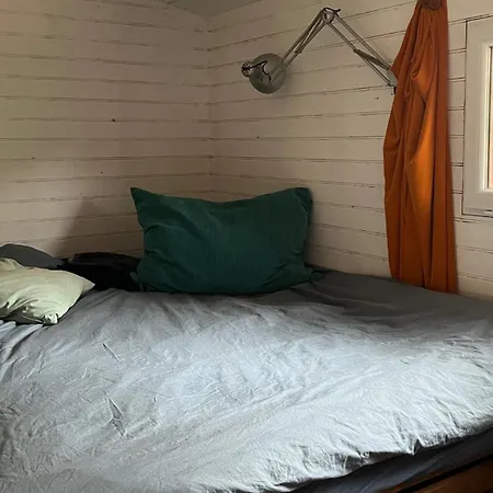 Small Dream House * Lacanau