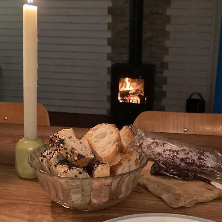 Small Dream House Holiday home Lacanau